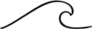 Logo icon